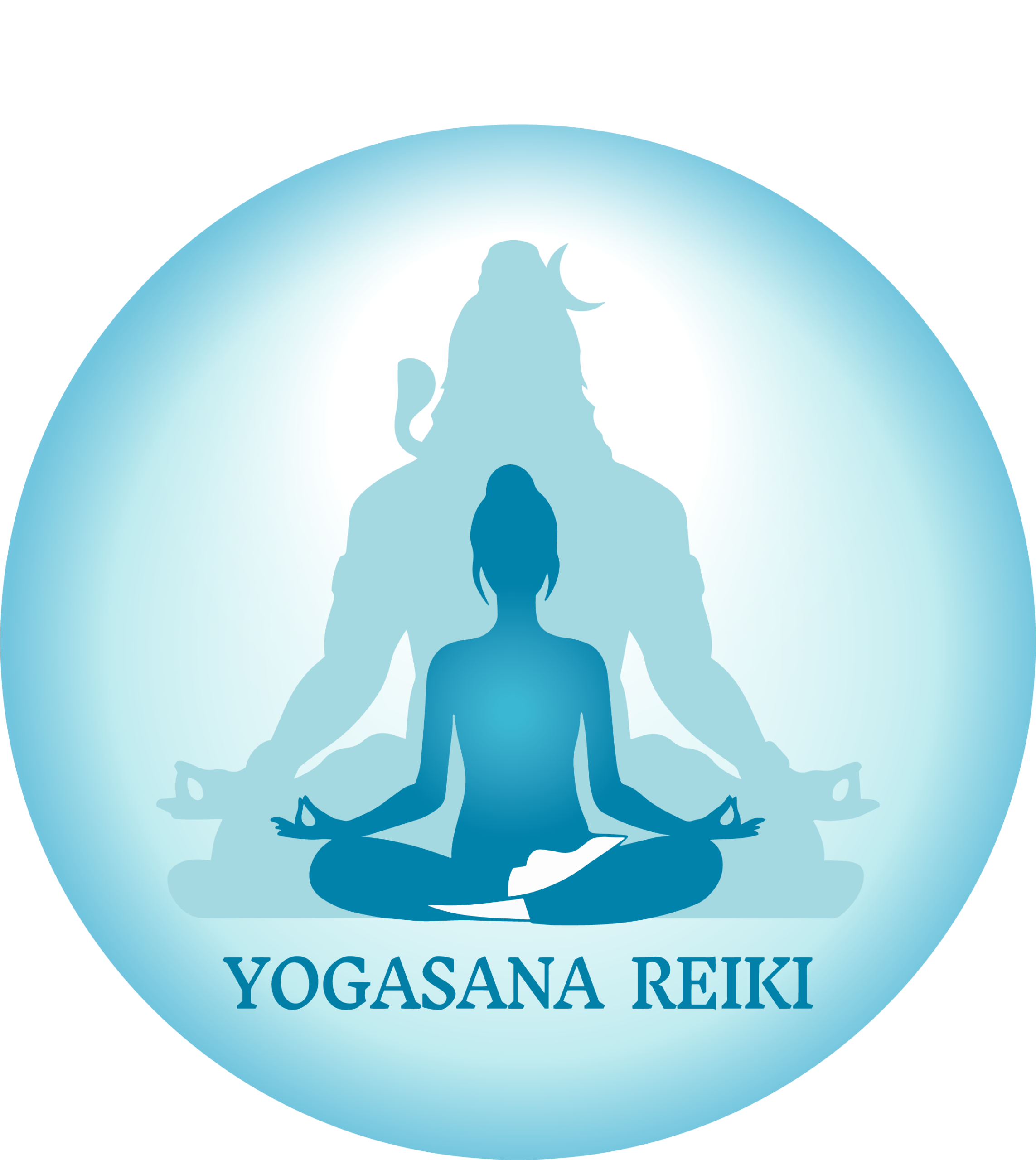 Yogasana - 