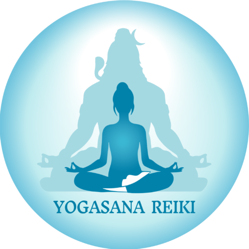 Yogasana - 