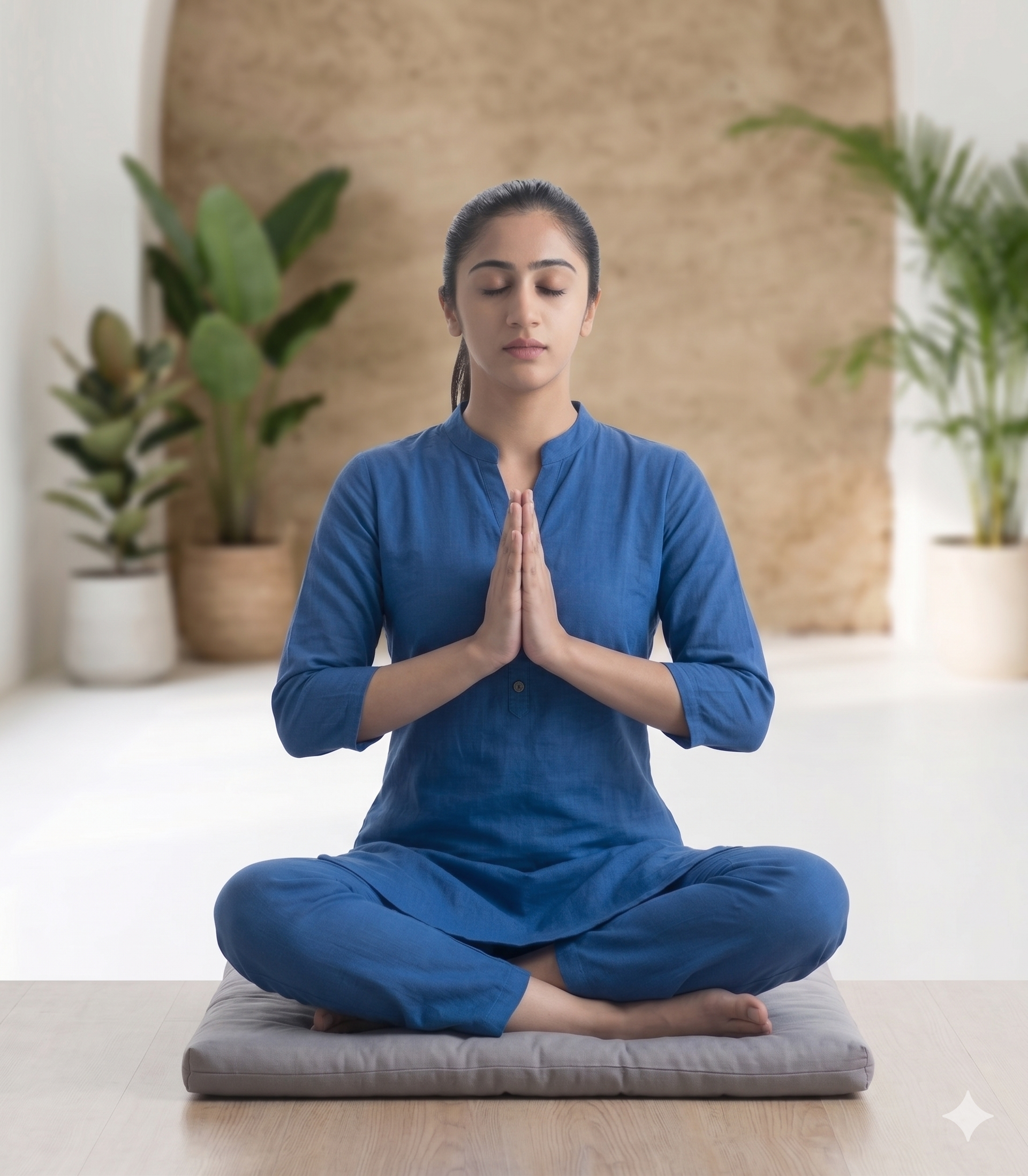 Mantra Chanting
